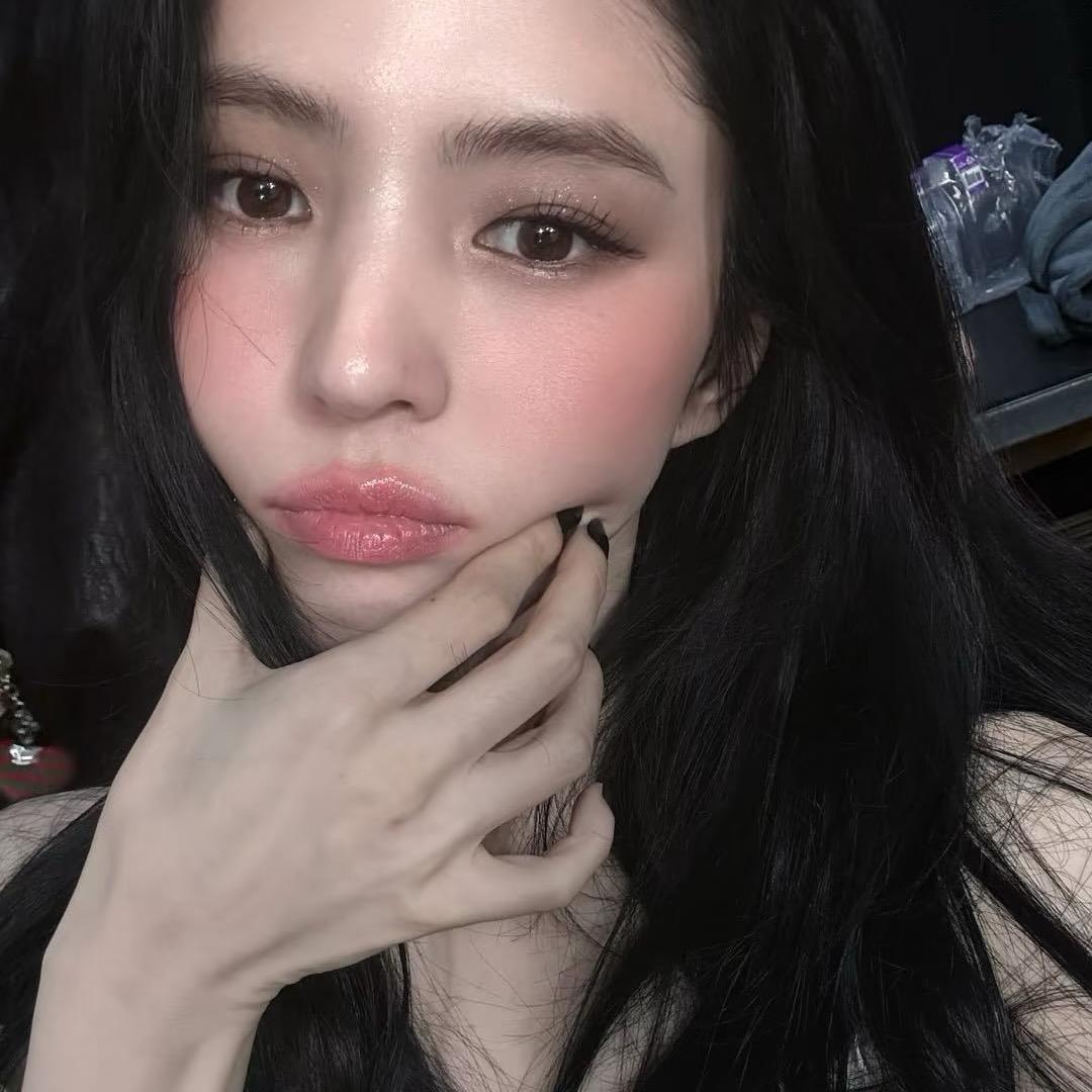_洁洁子