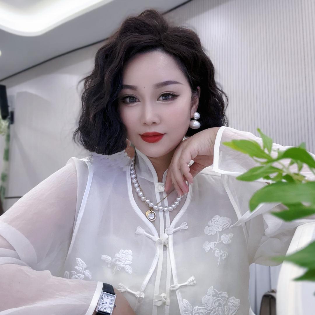 Miya.媛媛（已瘦20斤）