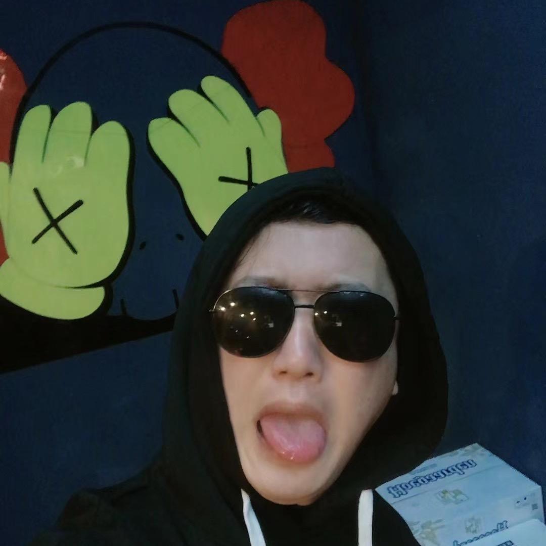 dada