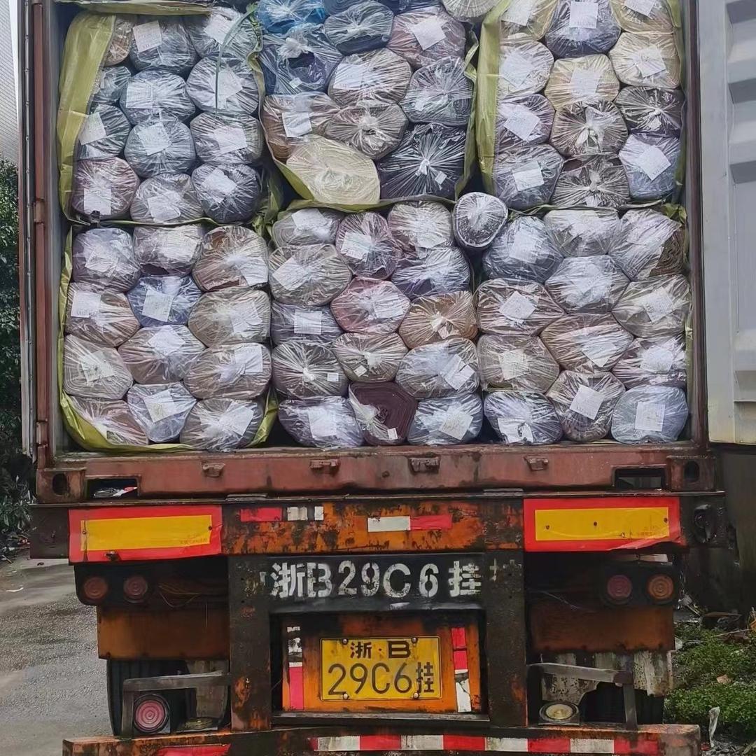 非常ok