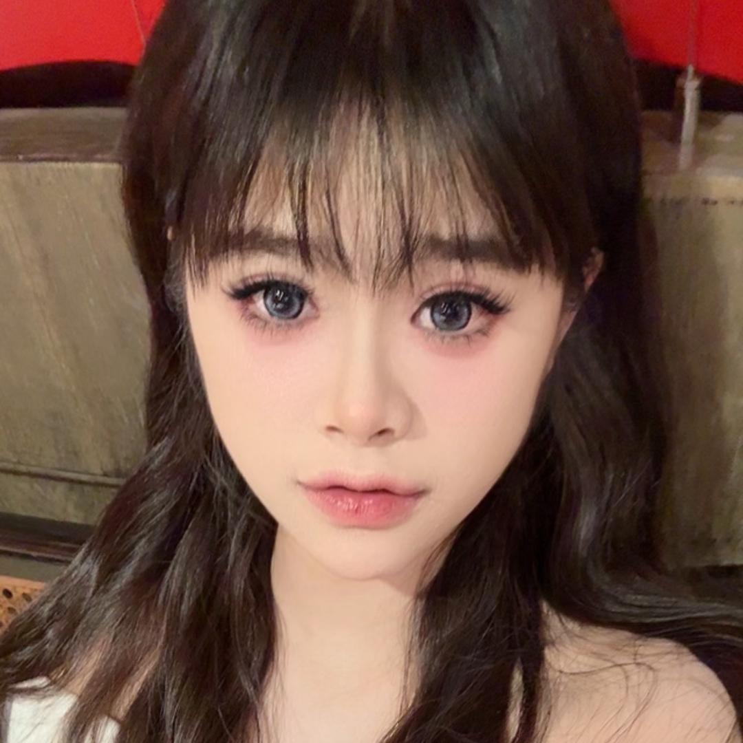 Zhou小小🫥