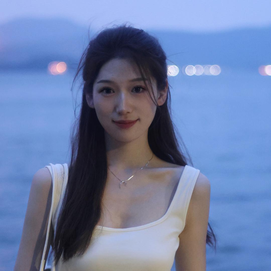 小李同学
