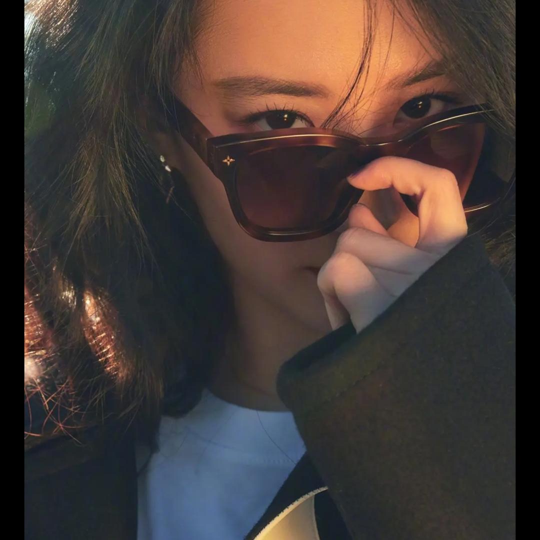 二丫🔥🔥