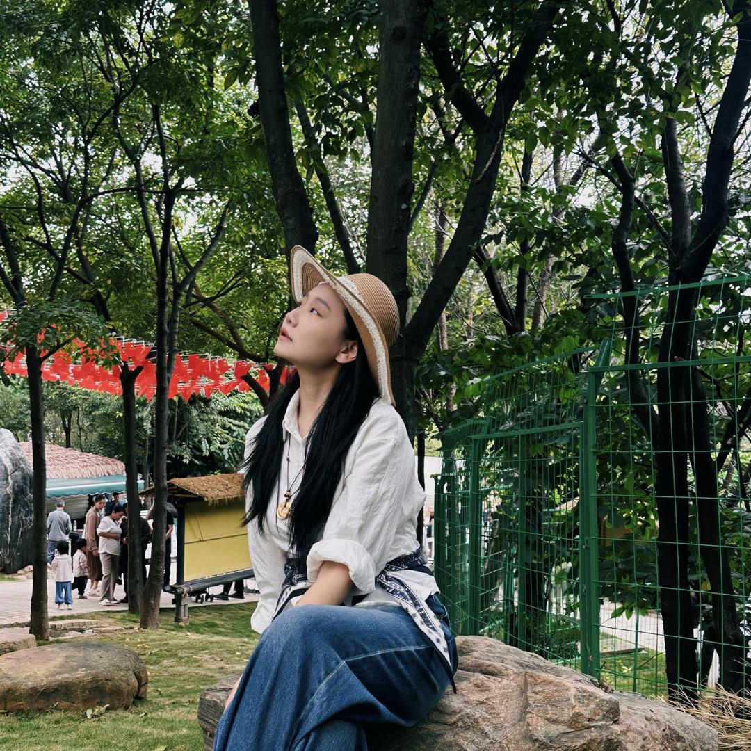 Yes小璐优选（现货版）