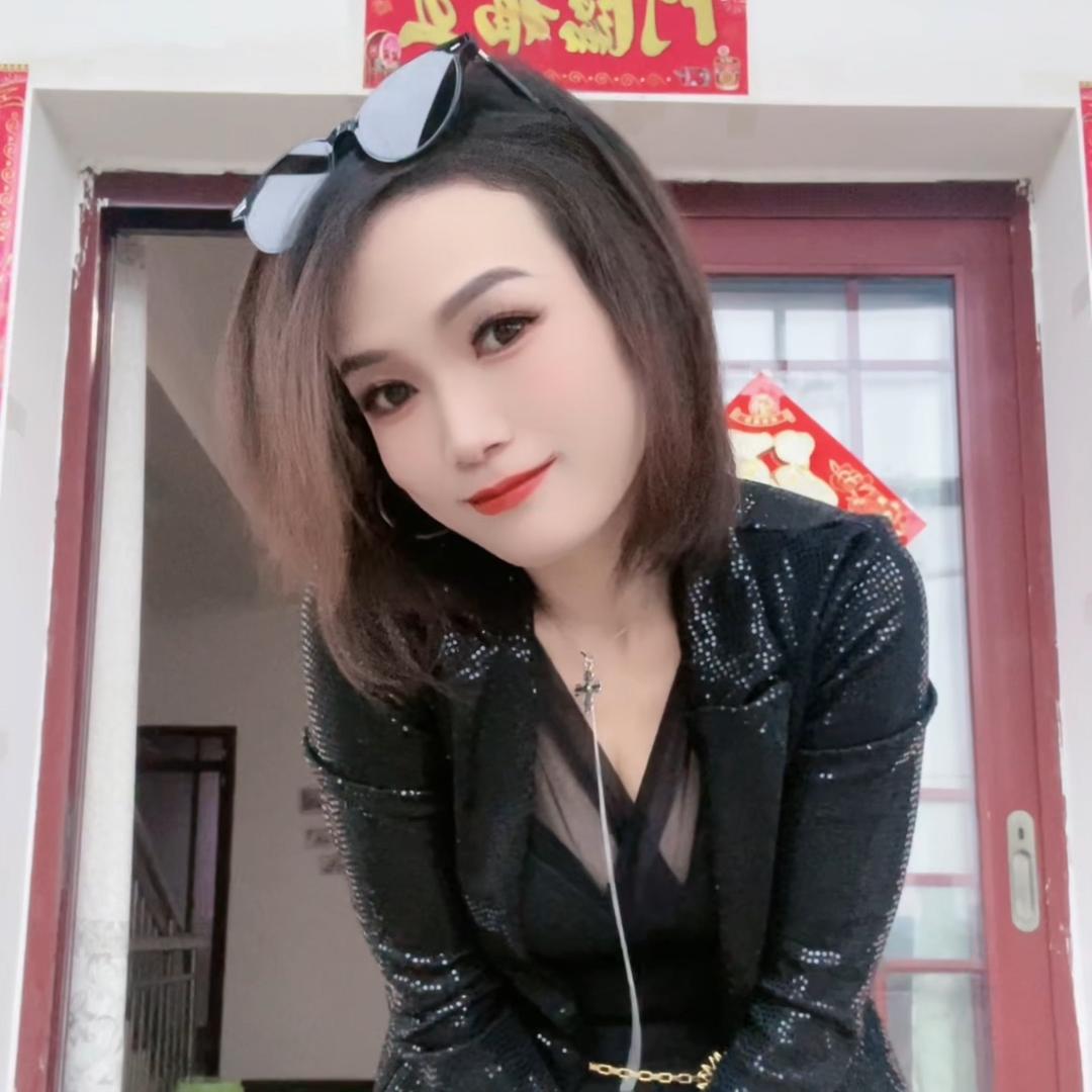 米米💋