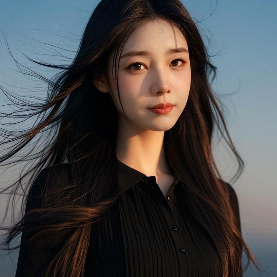 麻麻ly