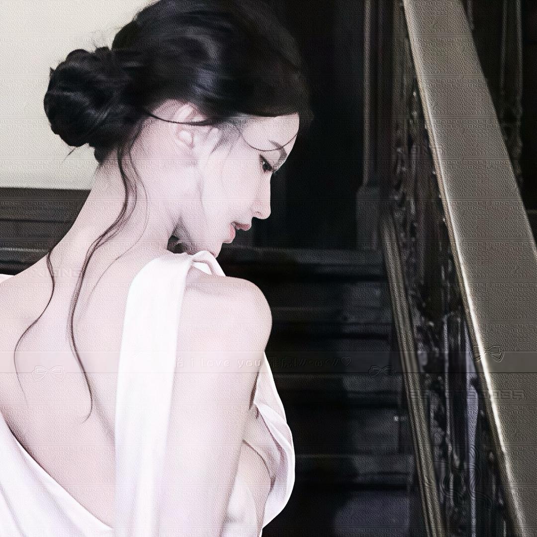芭比