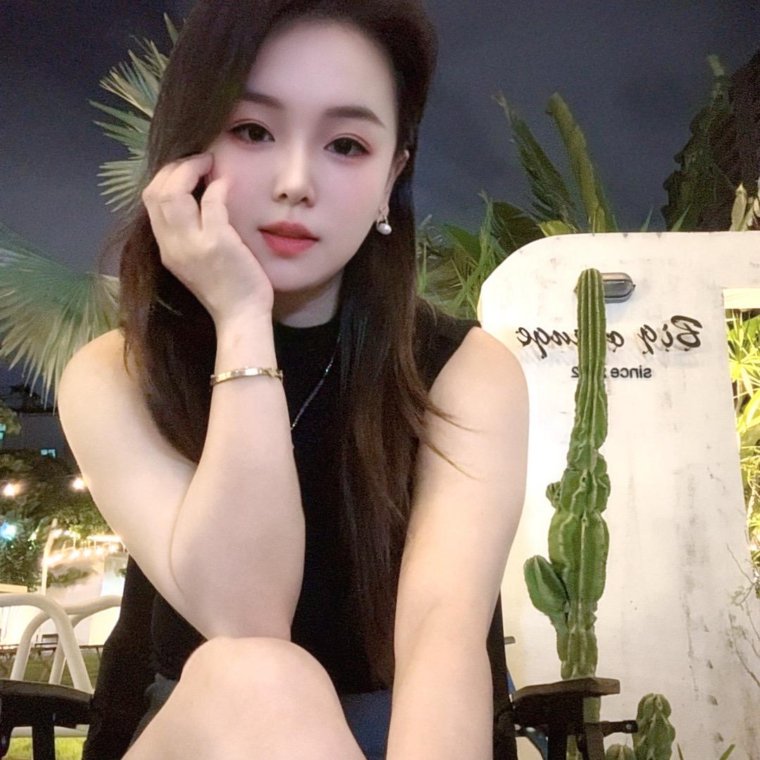 小南呱🎃
