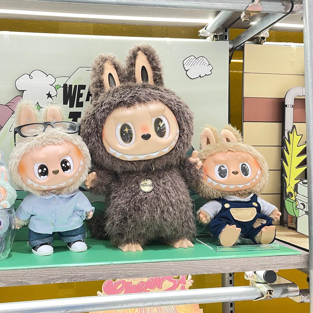 小萨宁