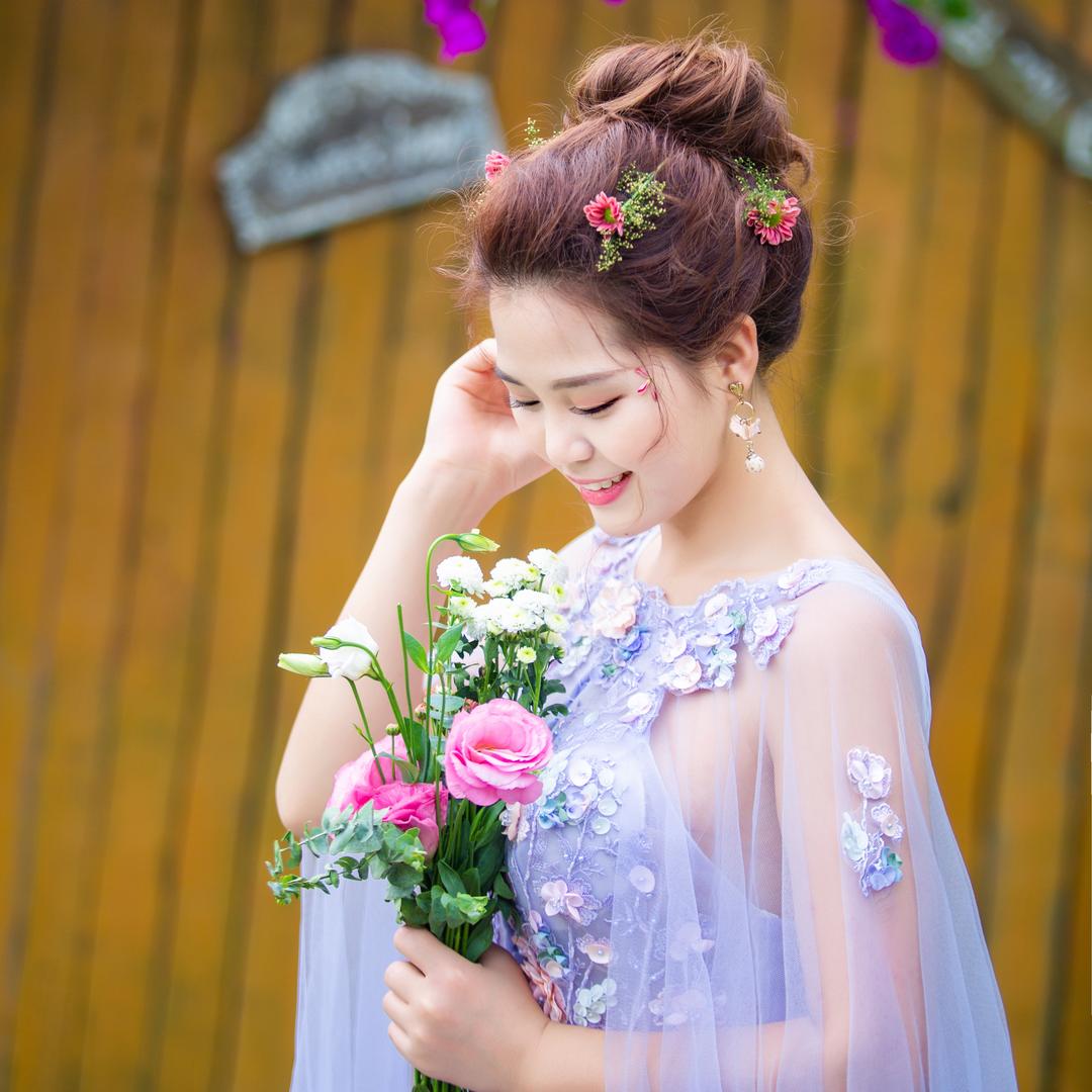 🌿এ᭄ꦿ玲💞ོ࿐