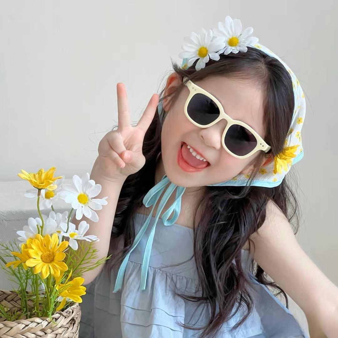 芋圆啵啵_