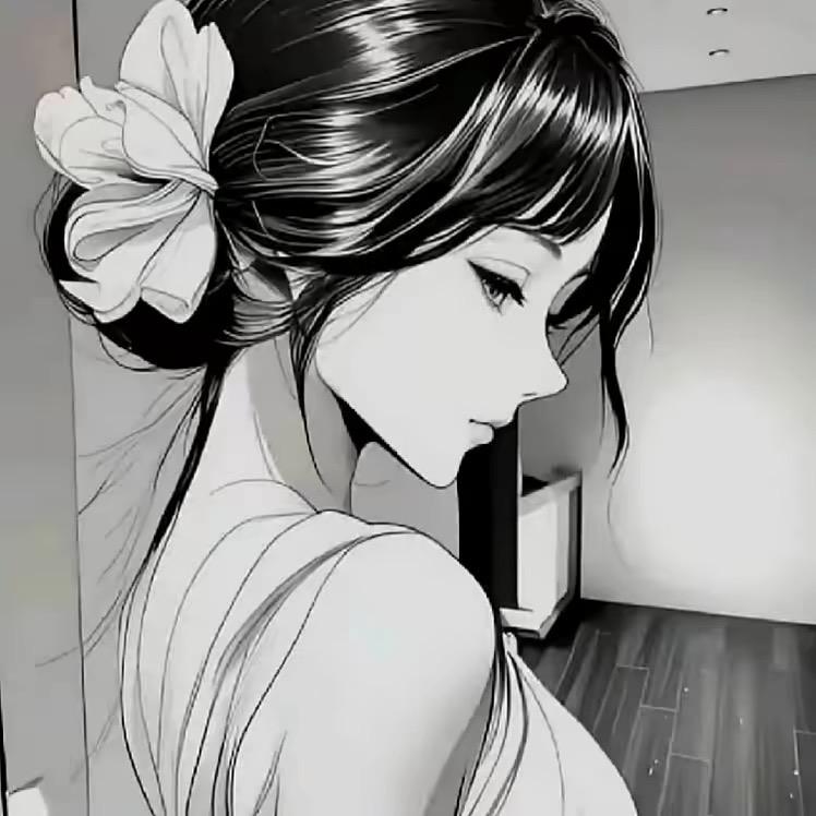 小灰灰^