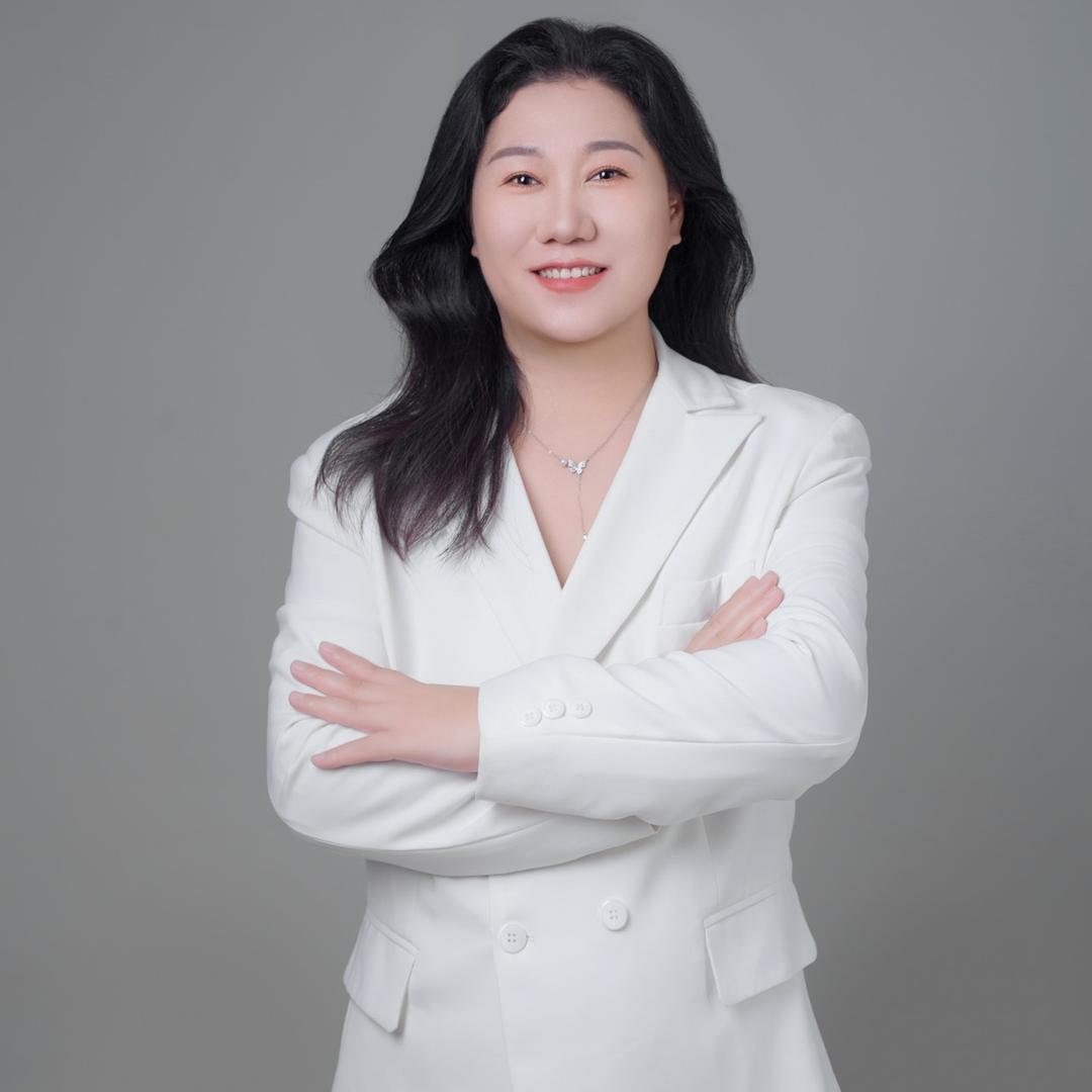 郑州阿英探盘