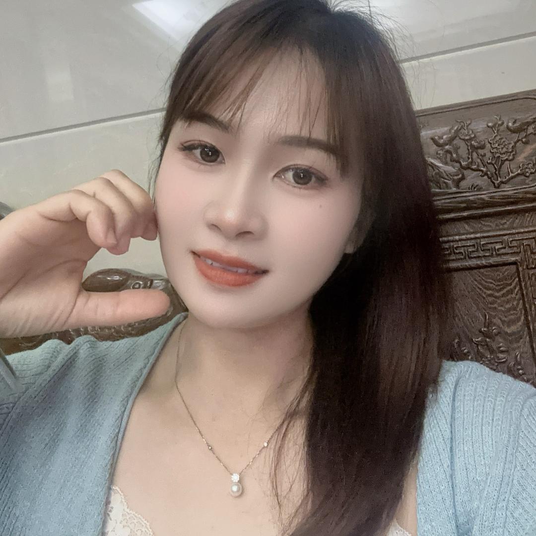 饶平县沐丽摩托车商行