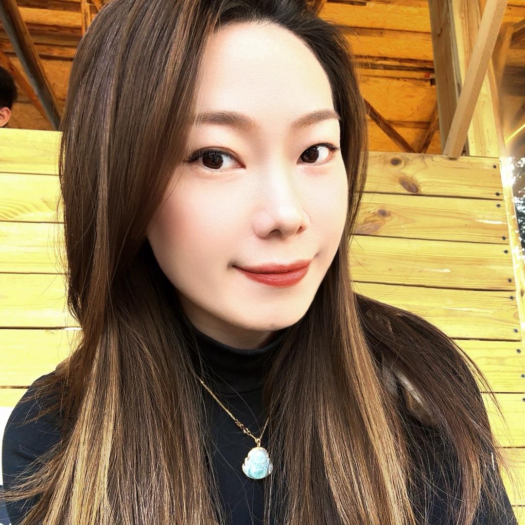 纯属游戏-Lily🍀