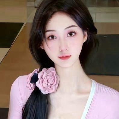 🔥二婚群🔥春花不要彩礼🔥