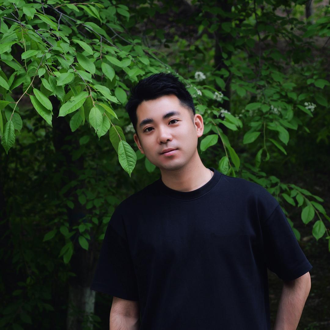 爱吃火锅的傻狍子
