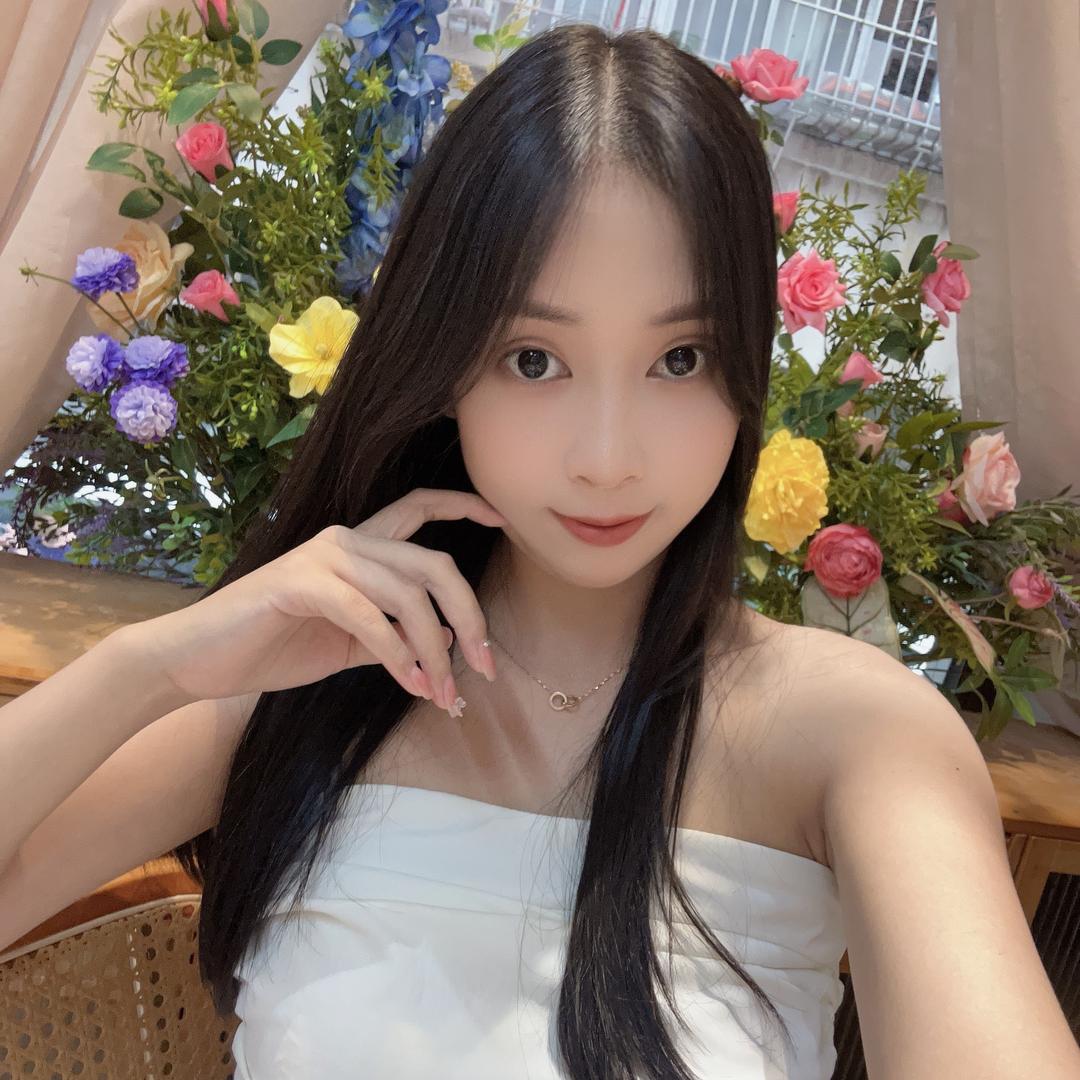 彤彤🧚🏻‍♀️