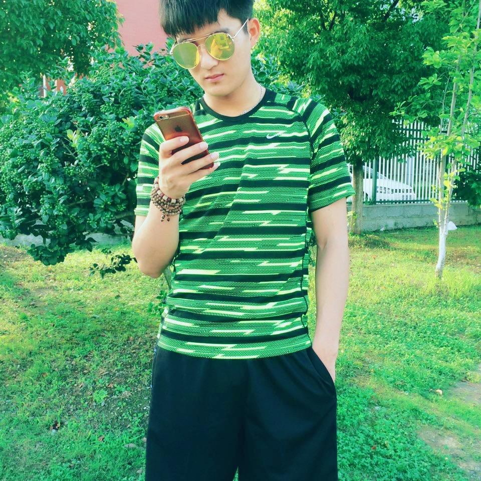 TmSi浩然