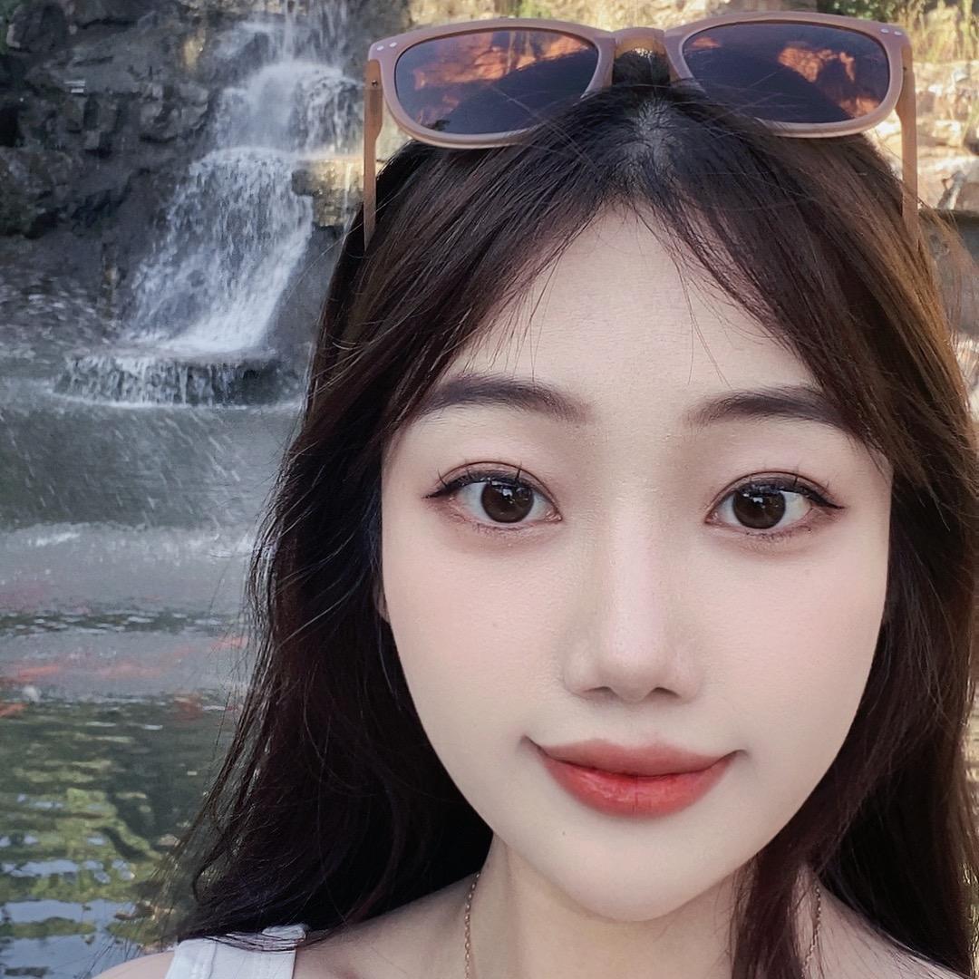 于晏晏要起早（努力版）