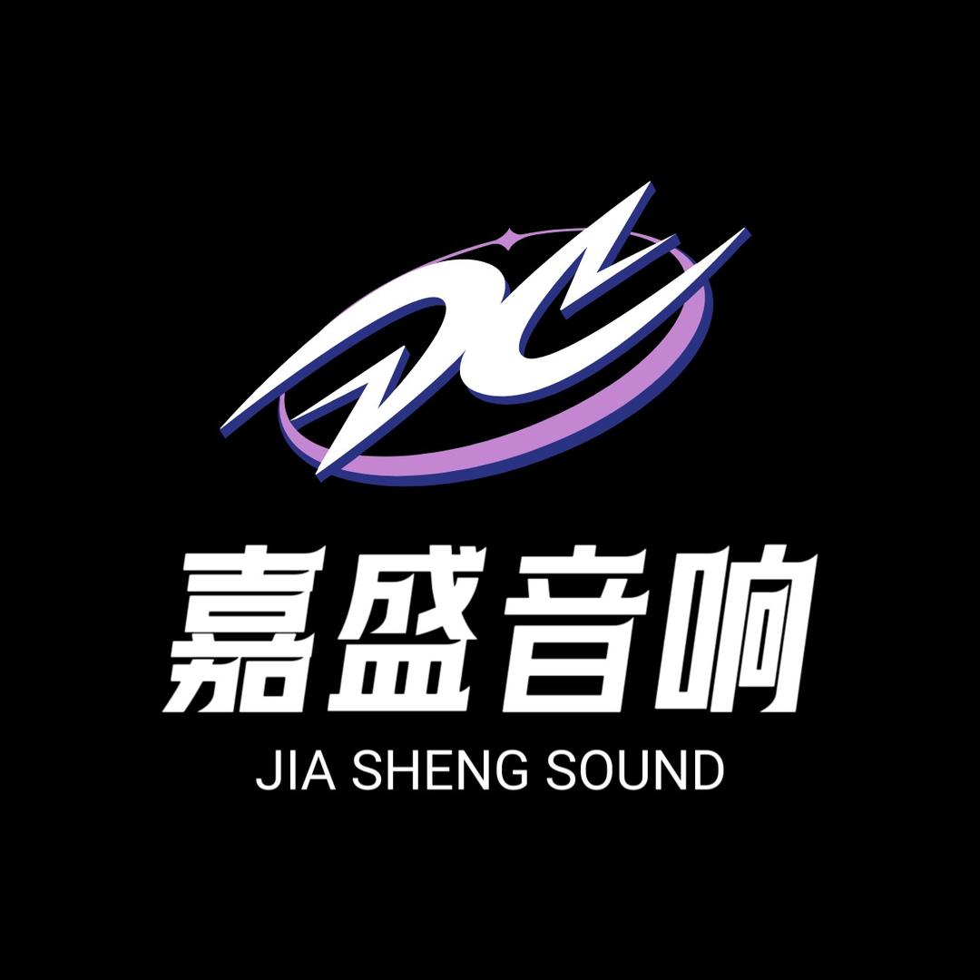 嘉盛汽车音响