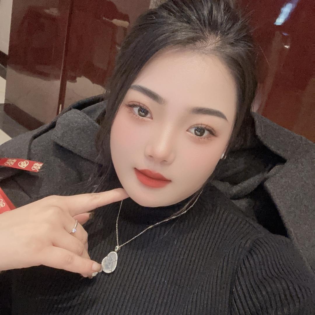 梁山豪昕汽贸有限公司