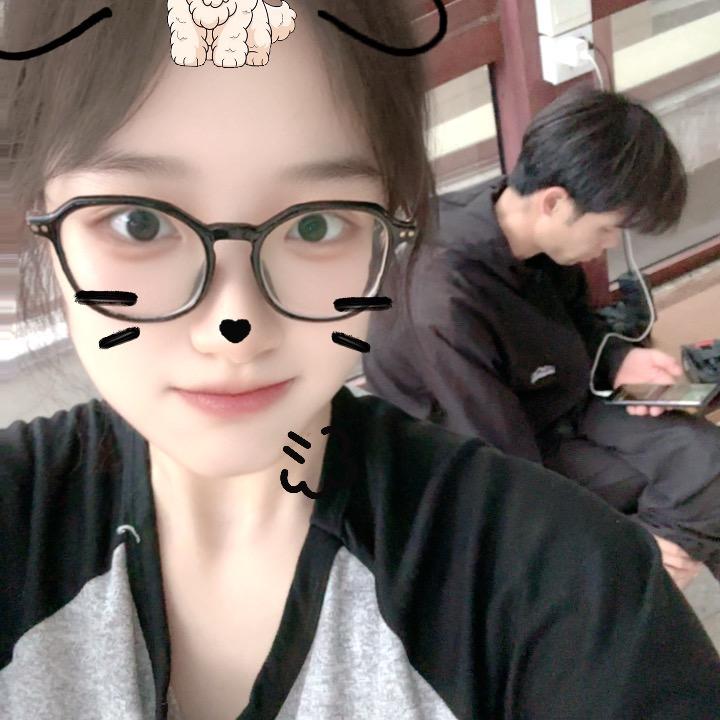 乐意li