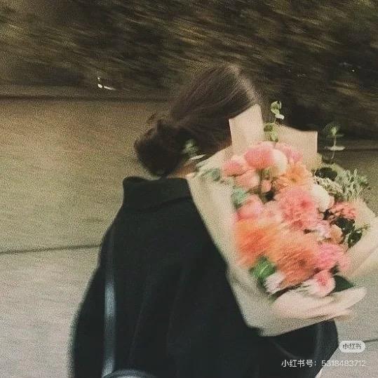 栗子树🧚🏼‍♀️