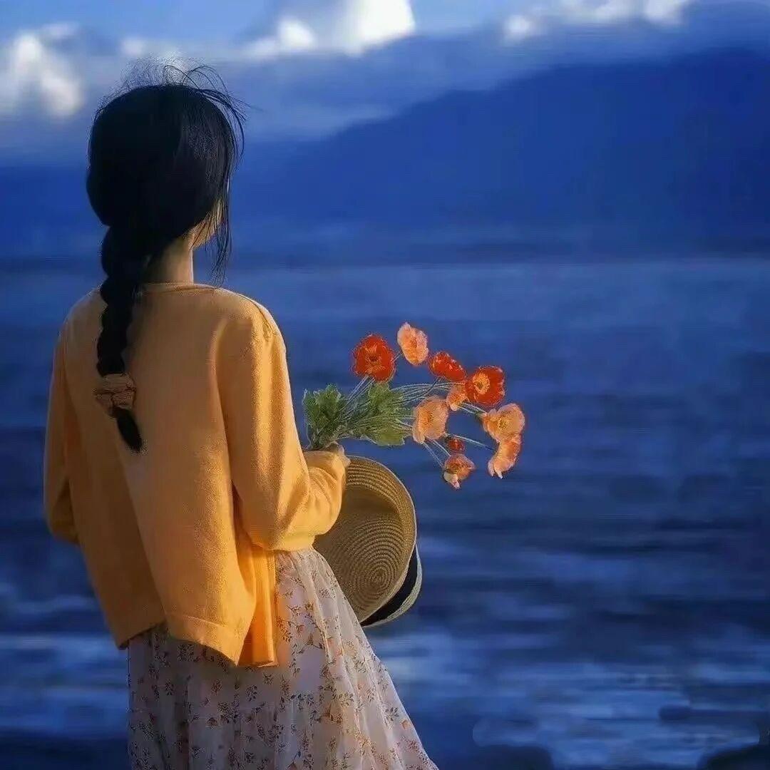 _春侠.