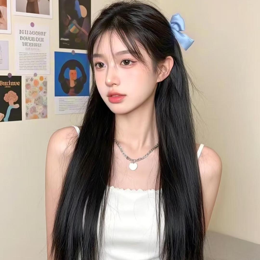 好物优选社
