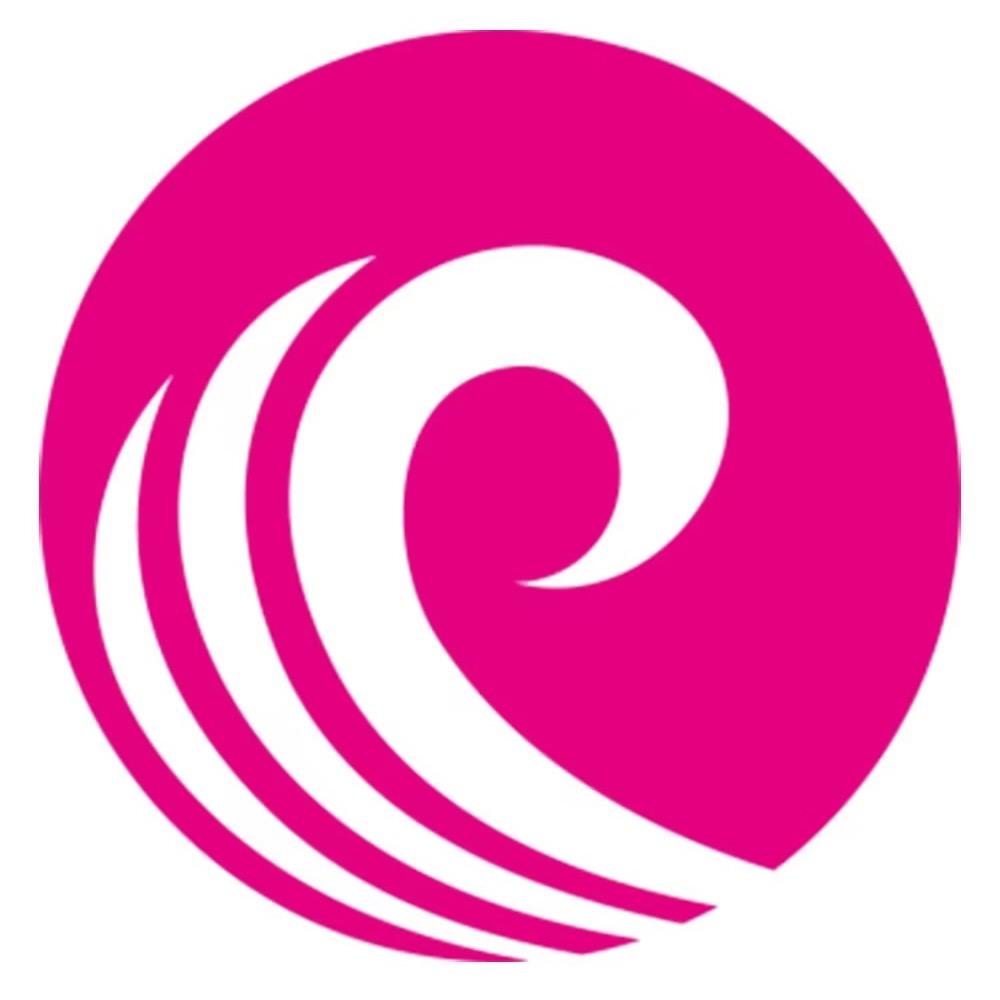 王子羊孕婴童连锁新军屯店张娜