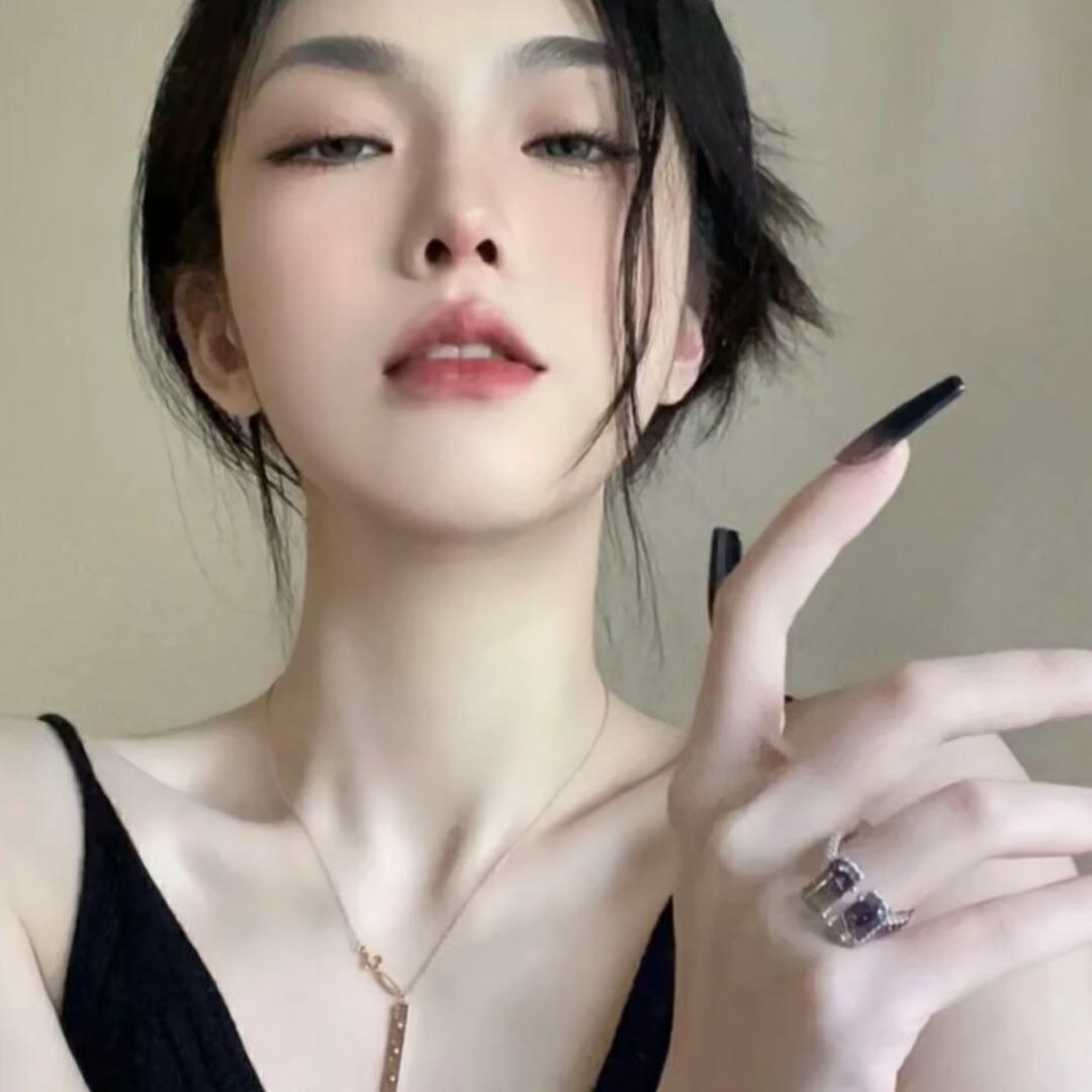 静💒💉