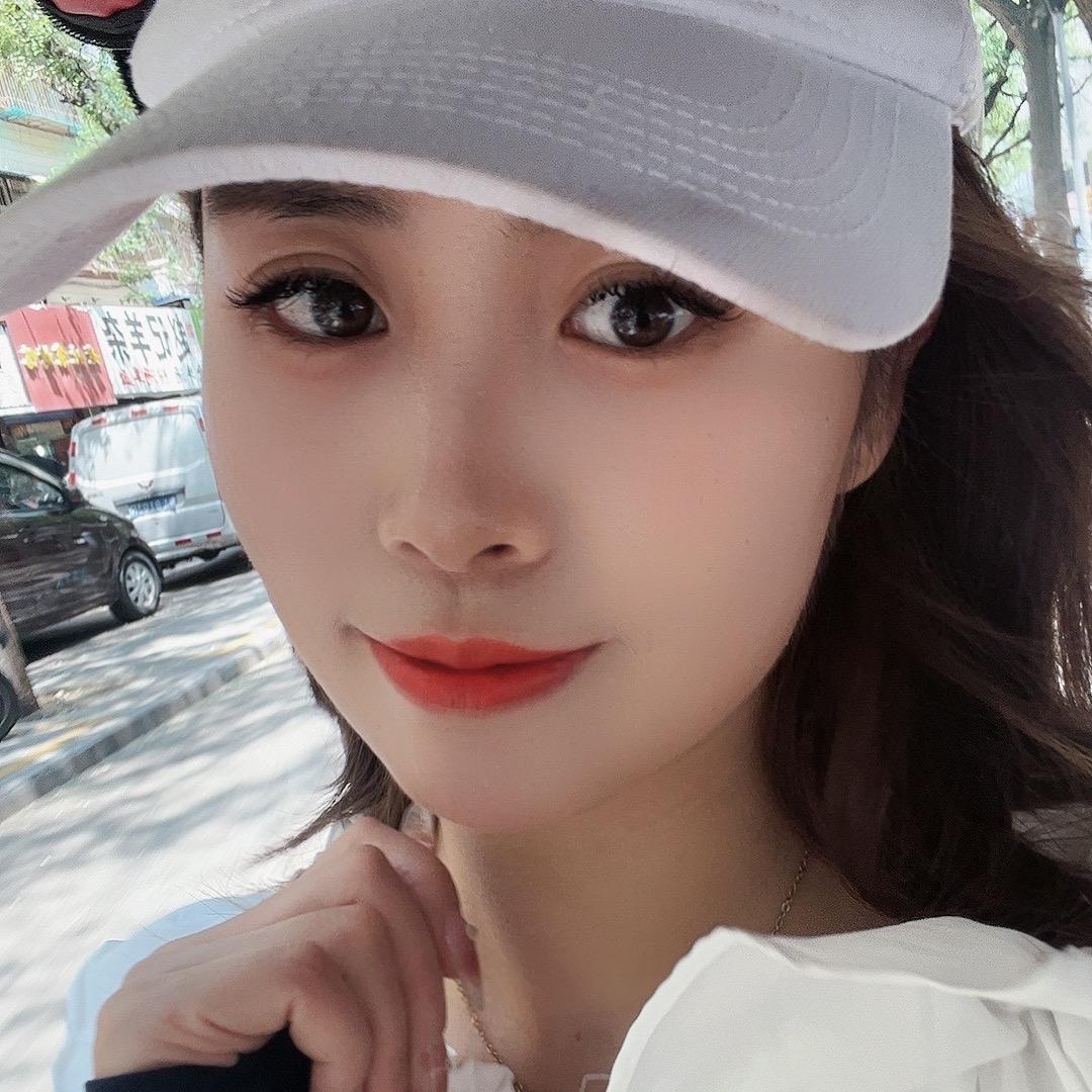 烟花已冷💅🏻