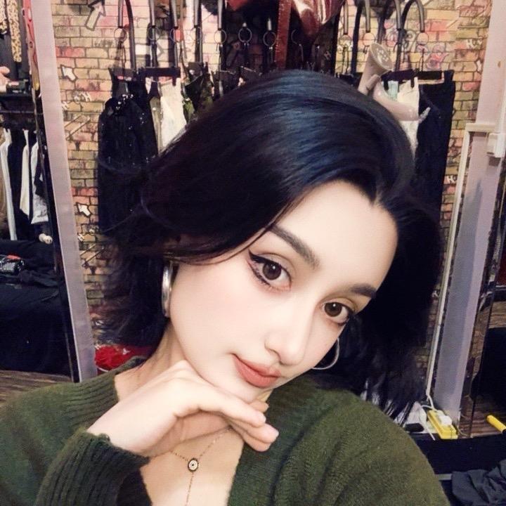 叶城县皇家地下E-12