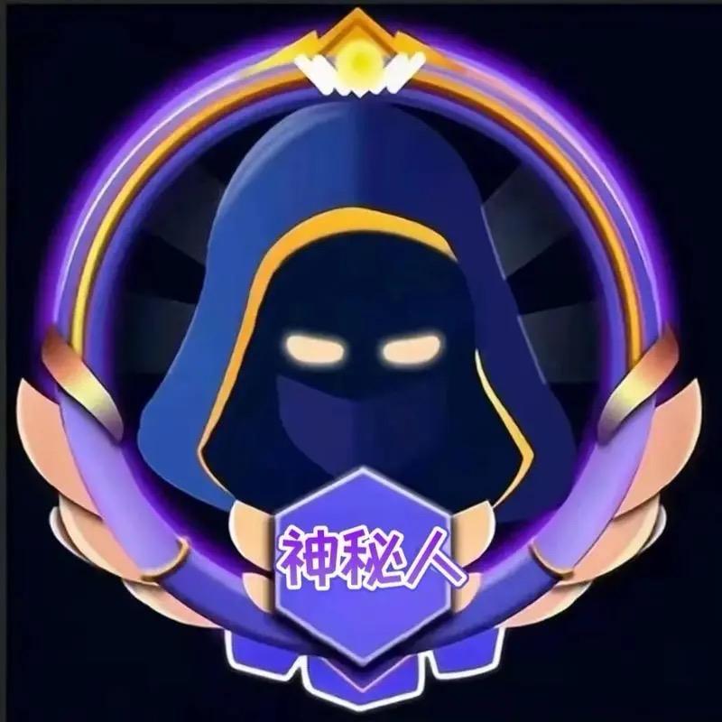 抖音起夜家