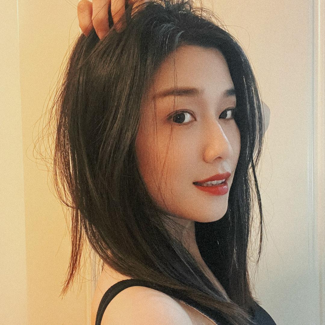 Jessie卡卡