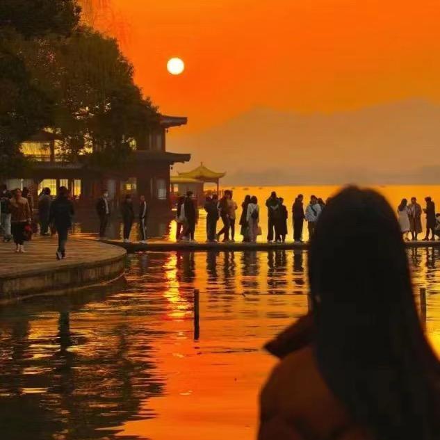 [抖音红包]大吉大利44