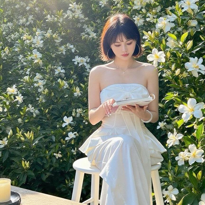 Ms.Yan