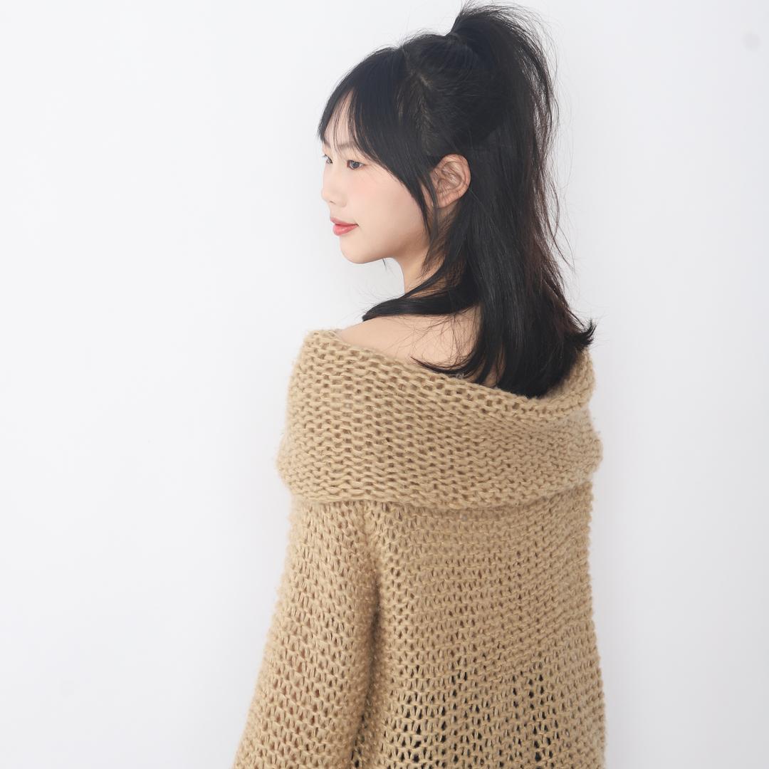 大萱萱