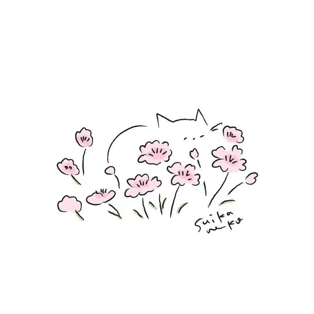 面包