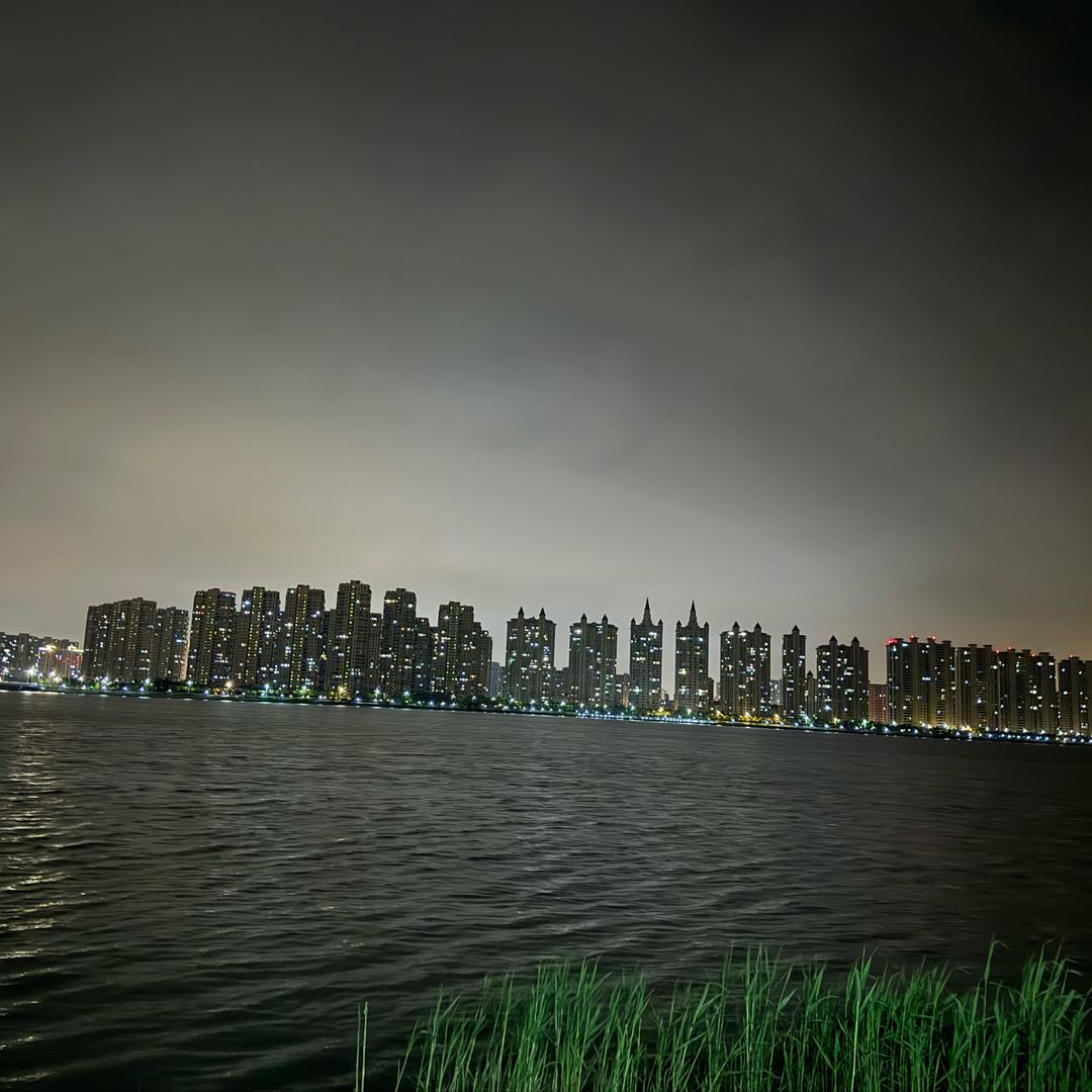 一
