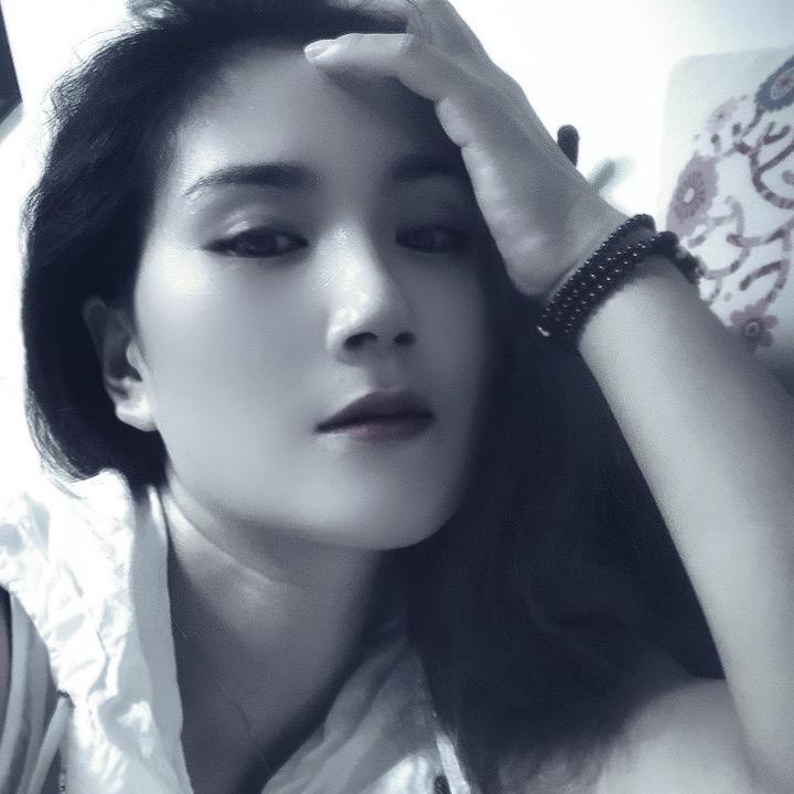 夏小白