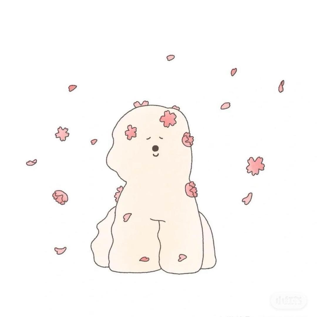 Fう
