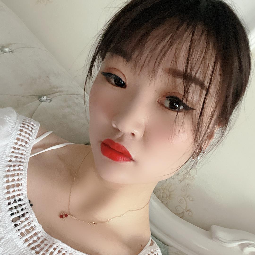 程Li