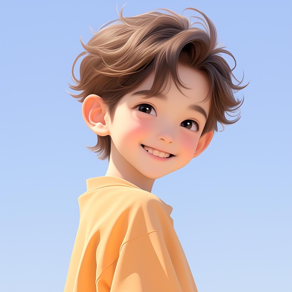 点点百货