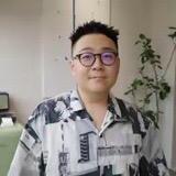 郝邵文好物推荐（已授权）@抖音