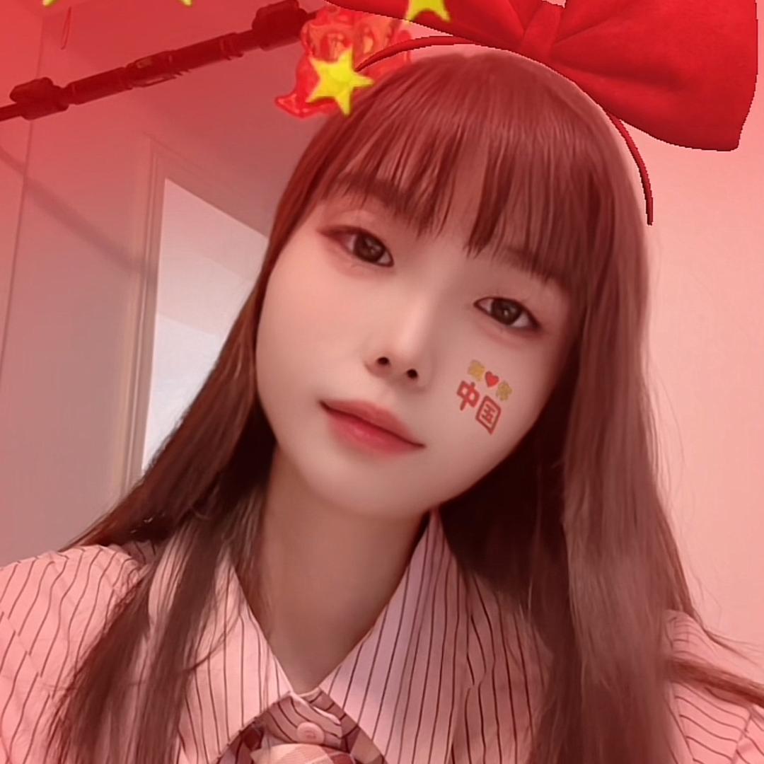 ❀ৢ沫之夏☆ぷ