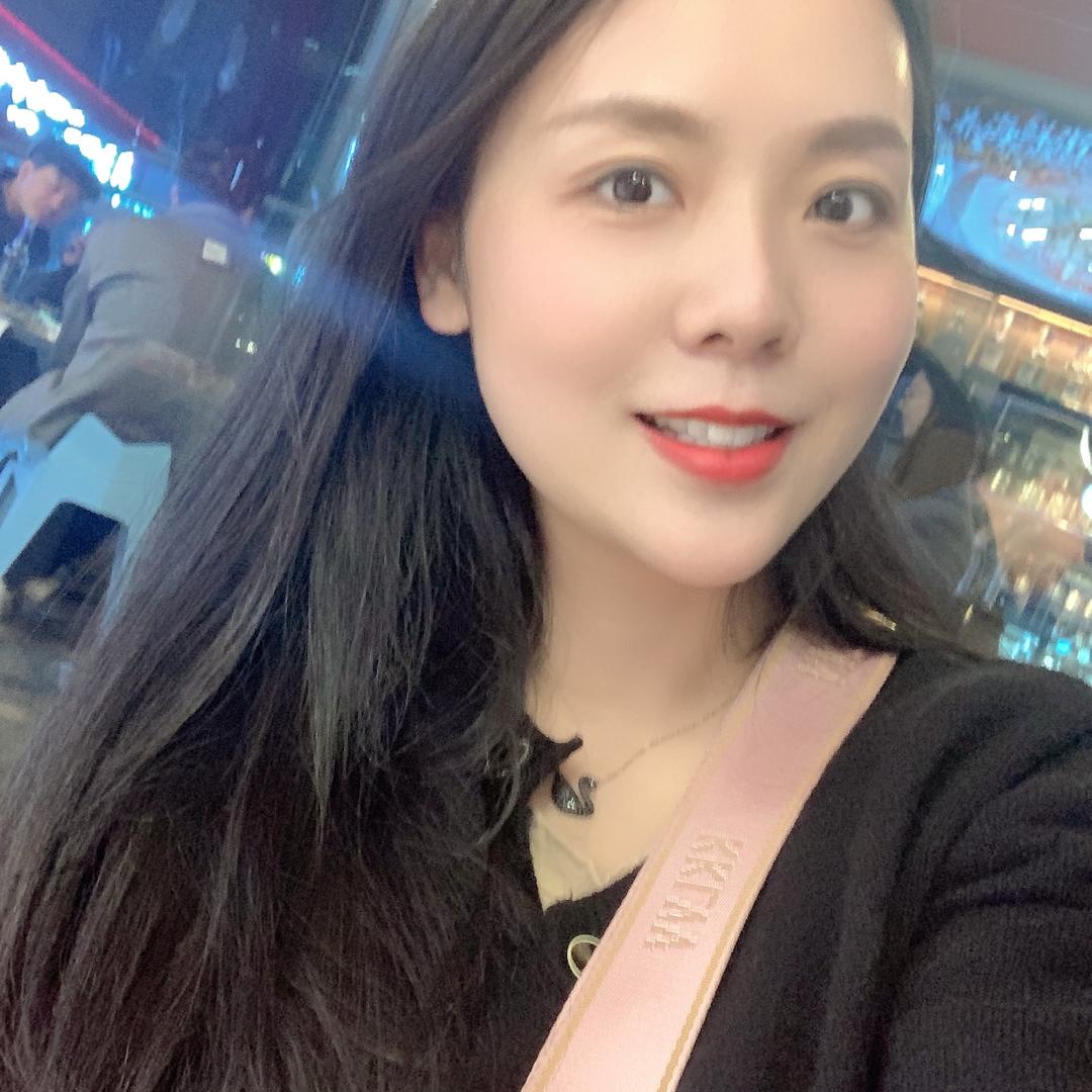 🌻小骞妈妈