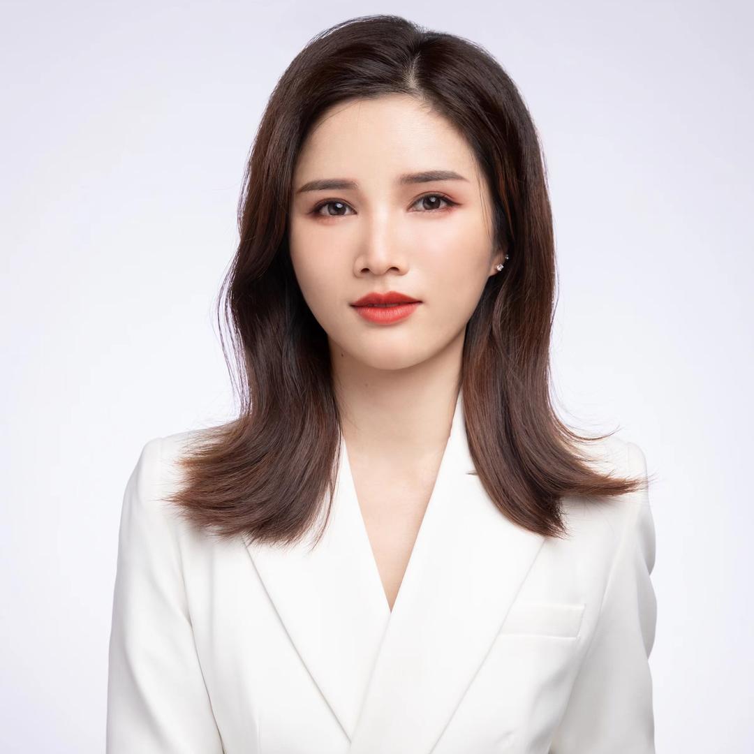 信宜金都花园🌟凌小凤