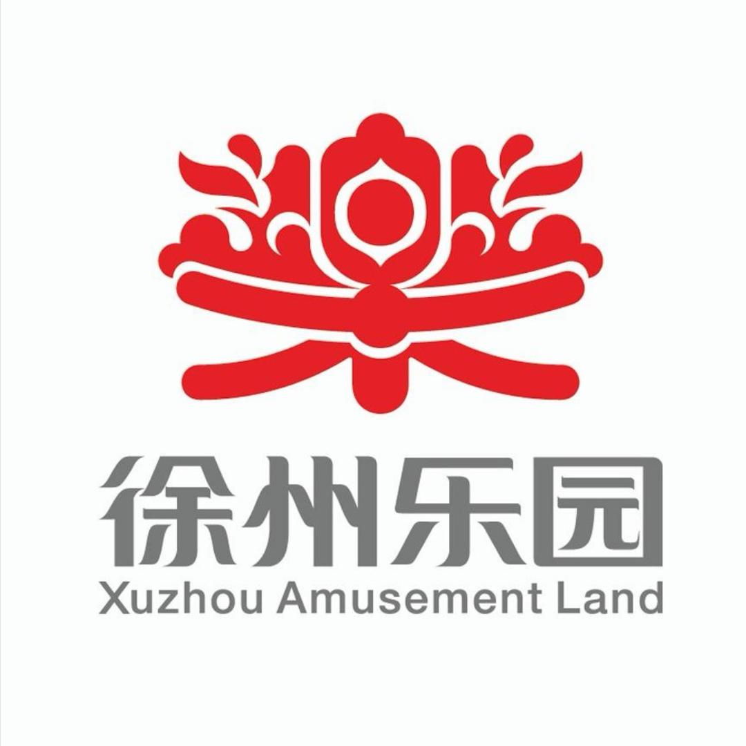 欢乐世界嗨皮鸭